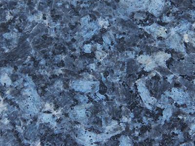Granit Lablador Blue Ef Kraj Pochodzenia Norwegia